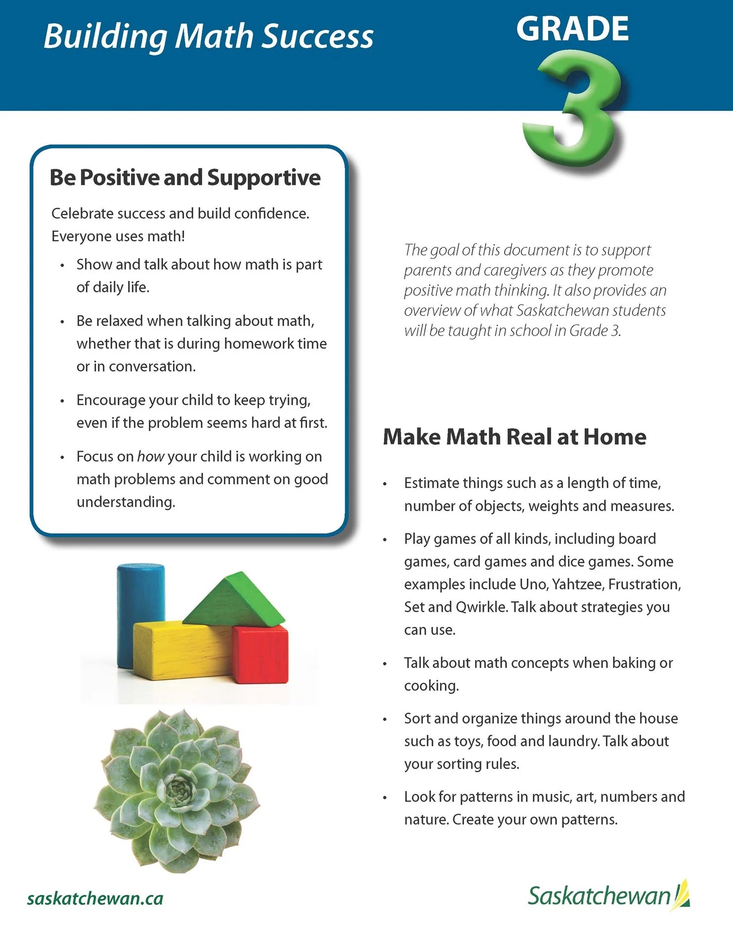 building_math_success_parent_pamphlet_grade_3.f7e70a1567.jpeg
