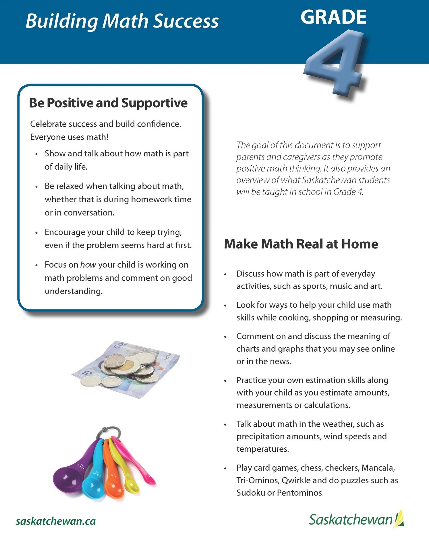 building_math_success_parent_pamphlet_grade_4.4ada501566.jpeg