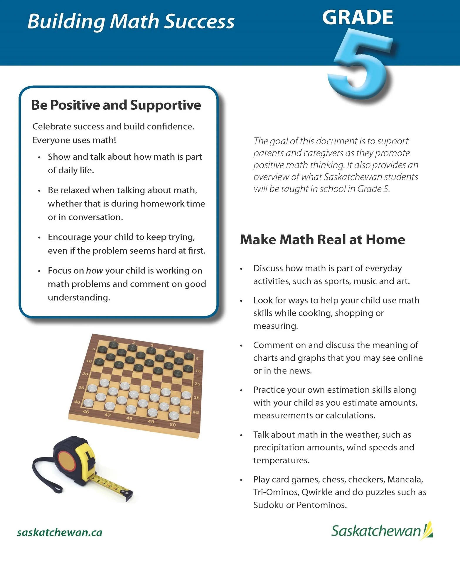 building_math_success_parent_pamphlet_grade_5.b596411565.jpeg