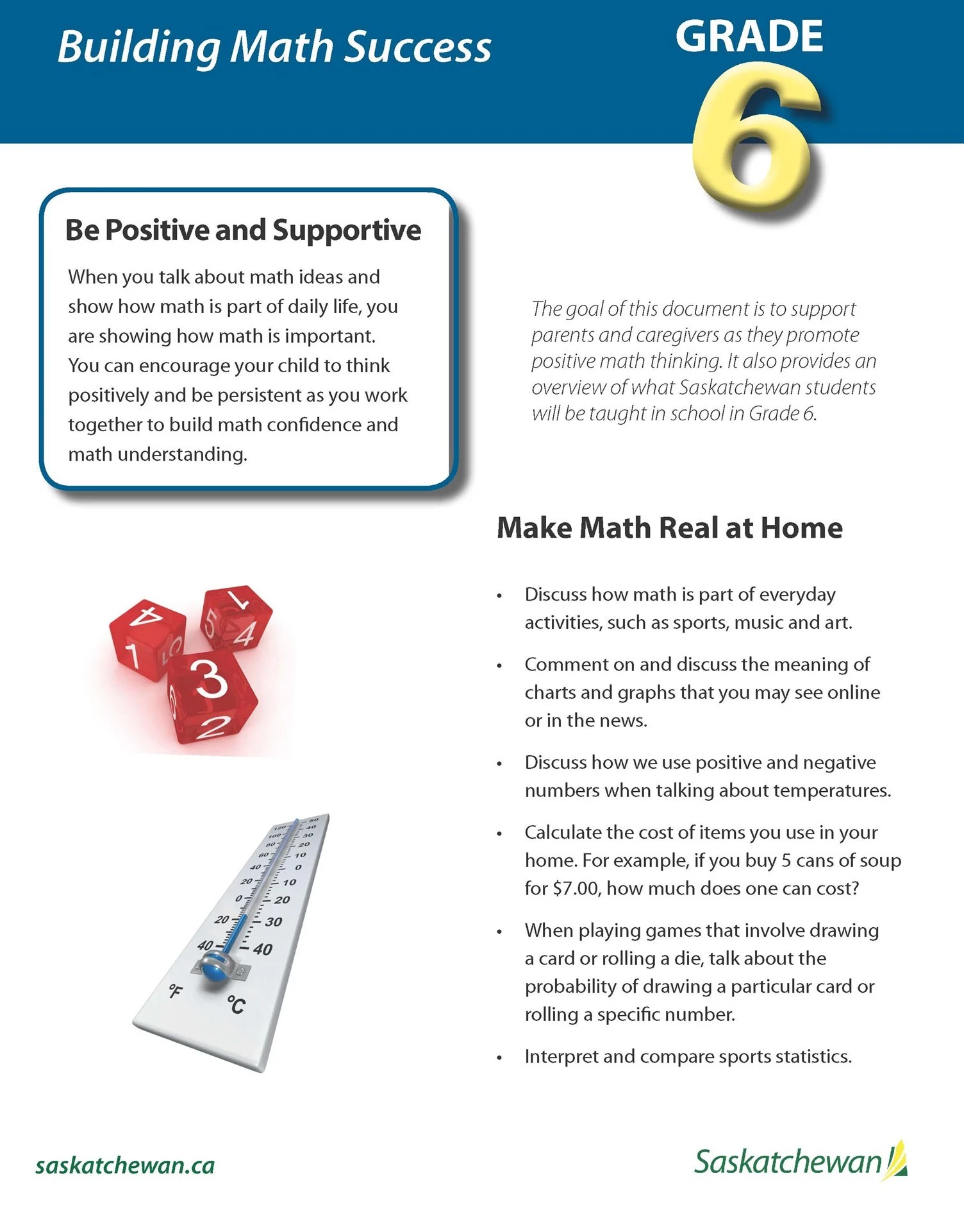 building_math_success_parent_pamphlet_grade_6.3192f71564.jpeg