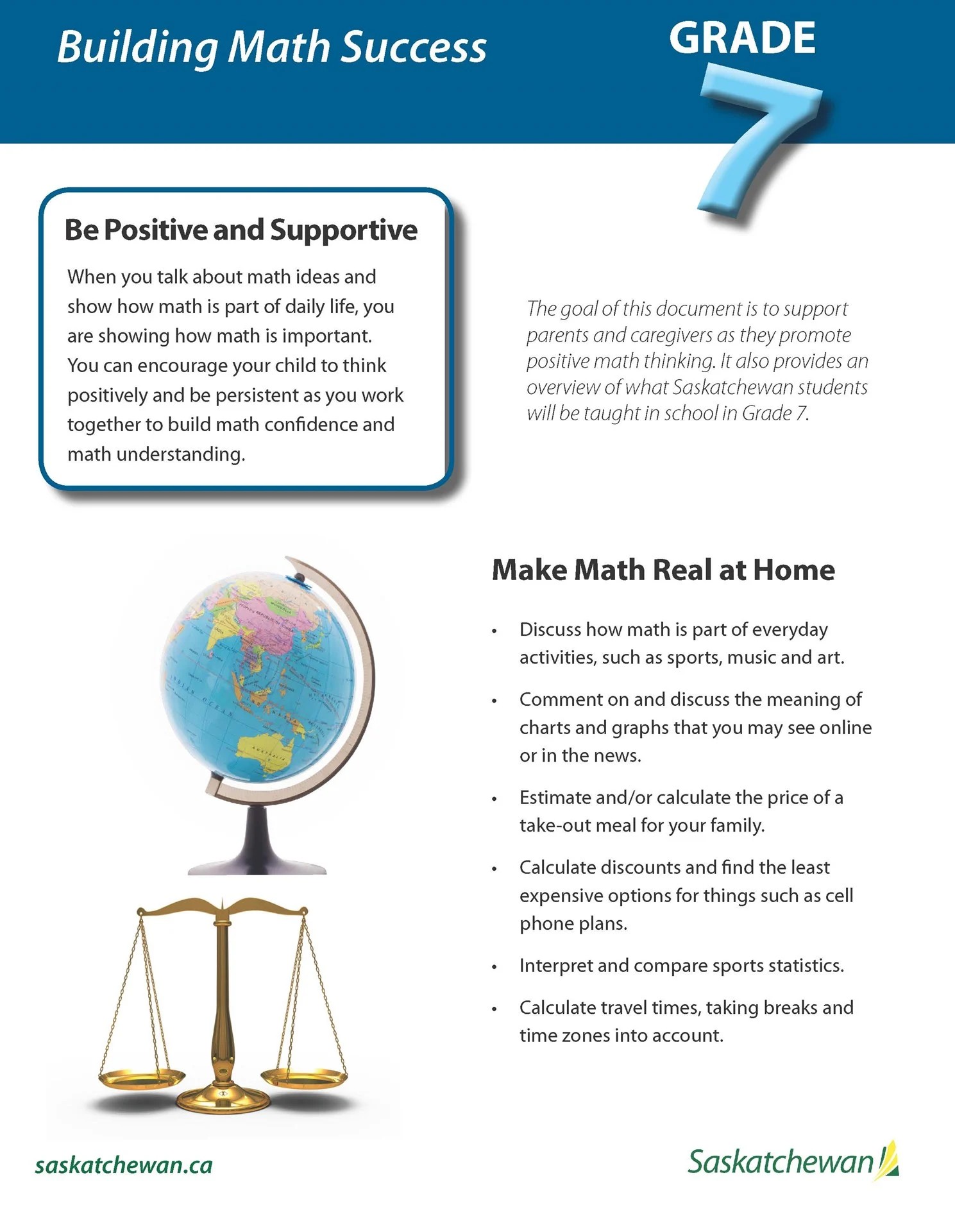building_math_success_parent_pamphlet_grade_7.8921671563.jpeg