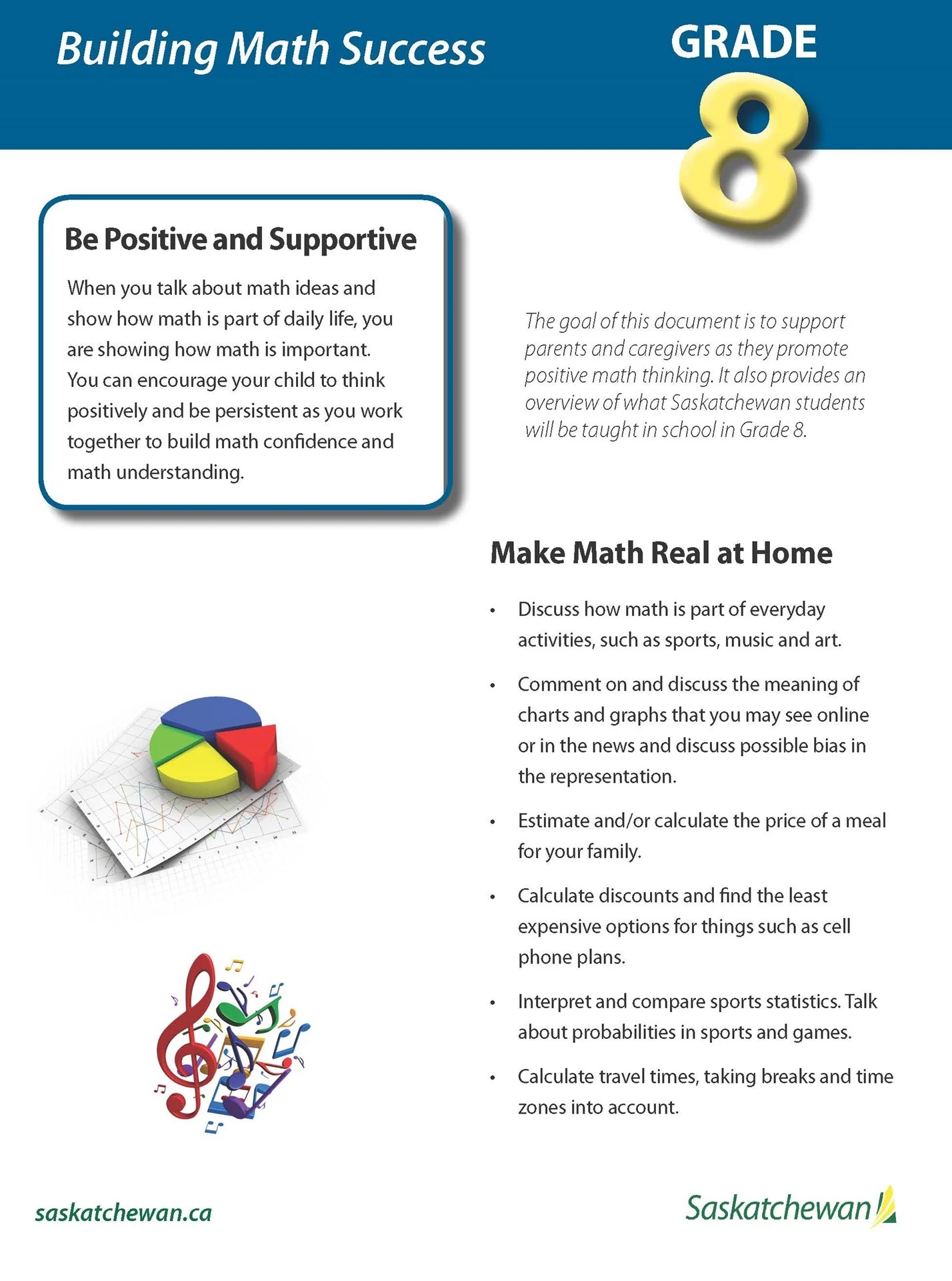building_math_success_parent_pamphlet_grade_8.e399551562.jpeg