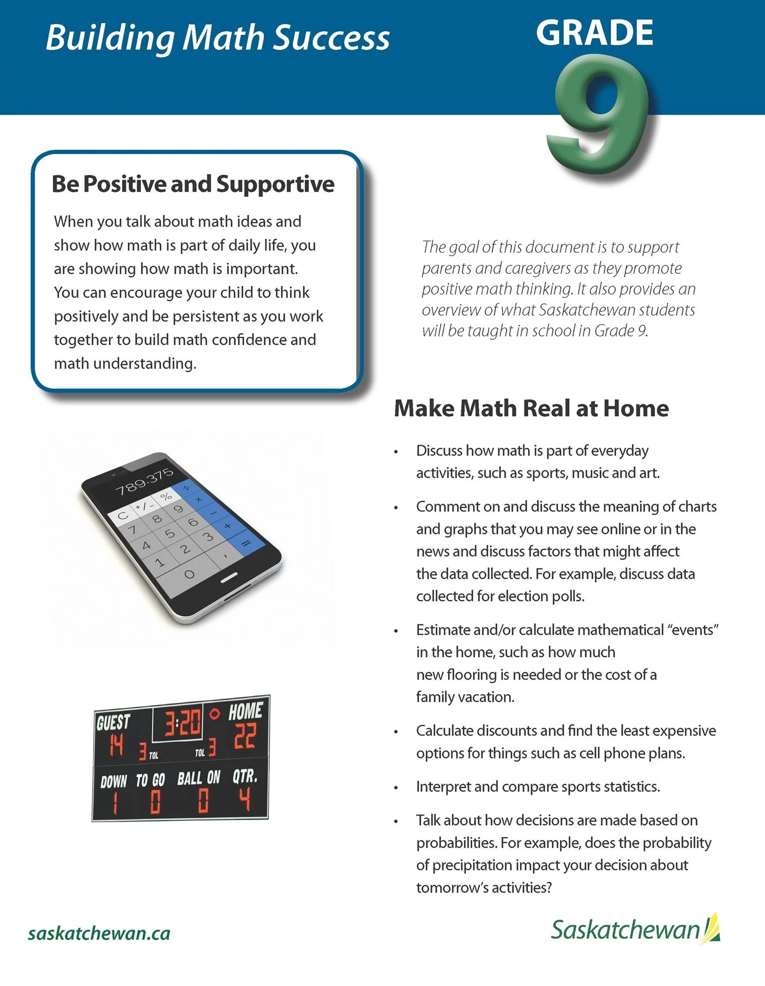 building_math_success_parent_pamphlet_grade_9.1218ef1561.jpeg