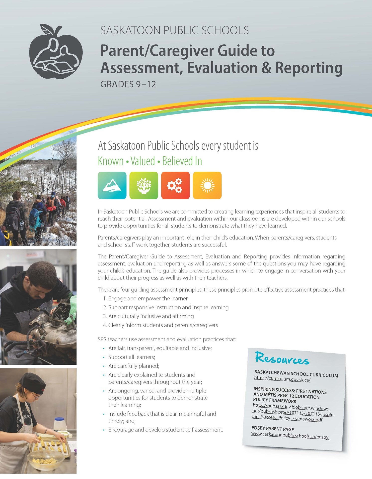 caregiver_guide_to_assessment_9-12.7a48a41572.jpeg