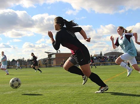 centennial-soccer.b8a9405318.jpeg