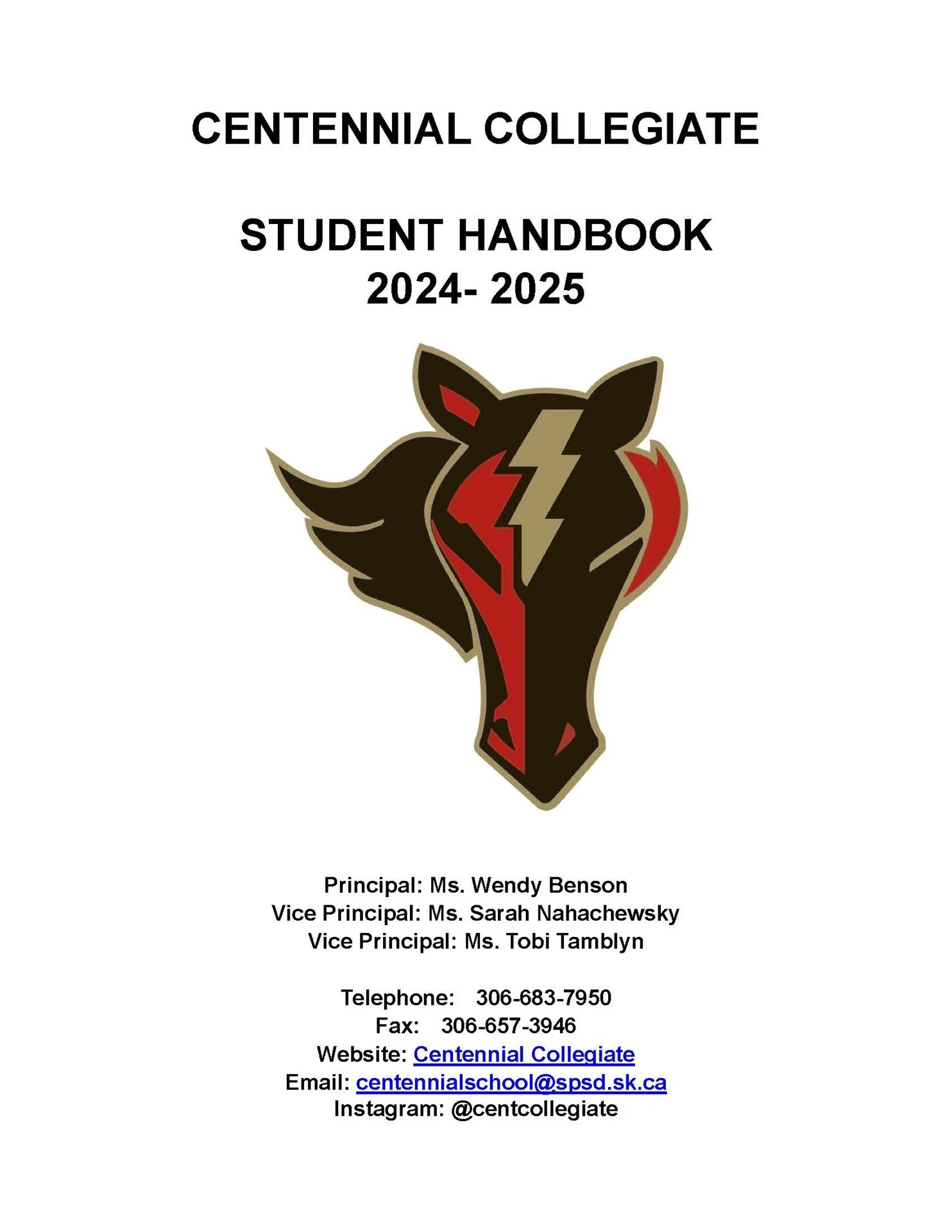 centennial_student_handbook.d82e555290.jpeg