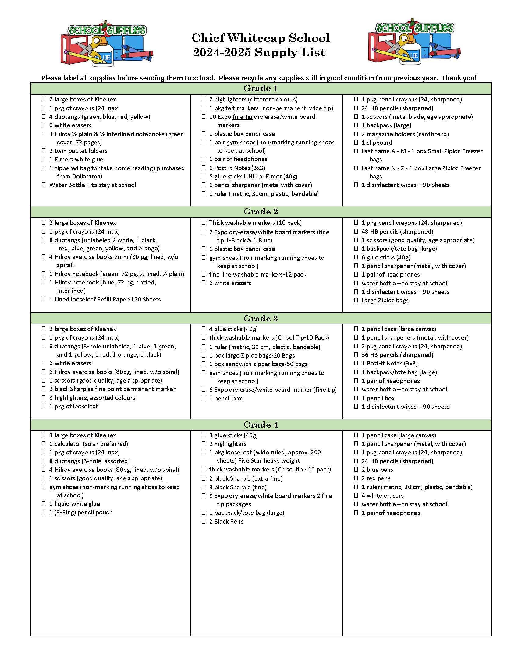 chief_whitecap_school_supplies.b1e8504384.jpg