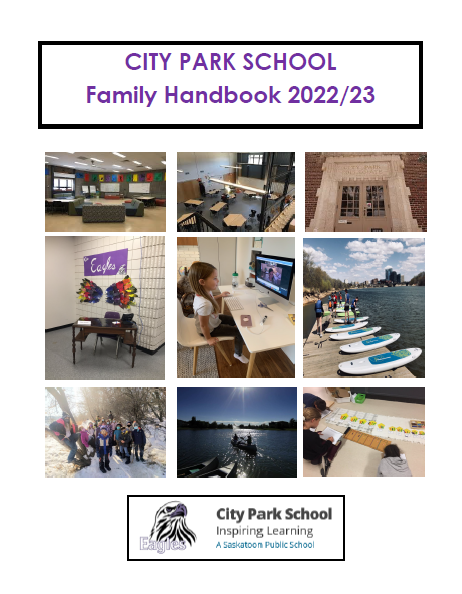 city_park_family_handbook_2022-23.de16574408.png