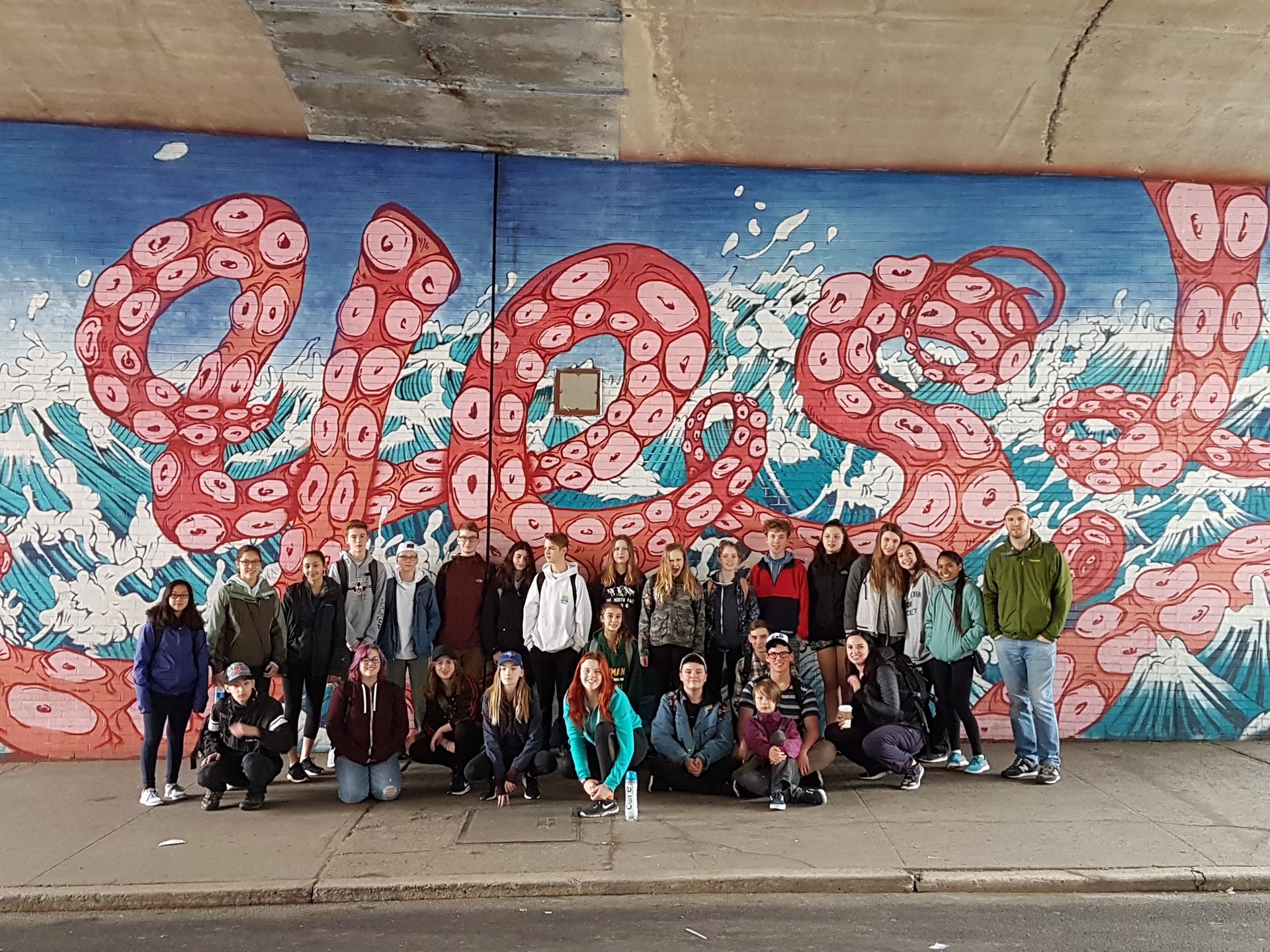 collective2.55f55b1935.jpg