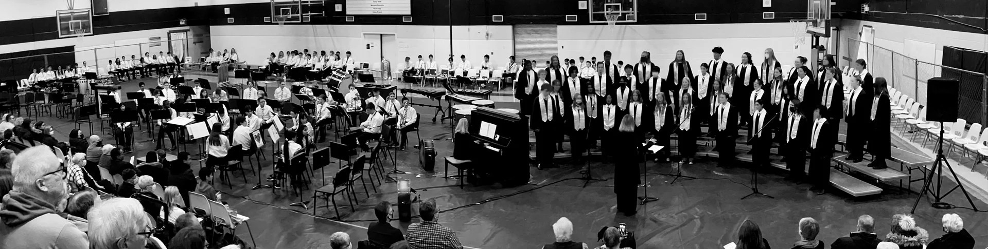 concert-november-1-2022.6ae6f05853.jpeg