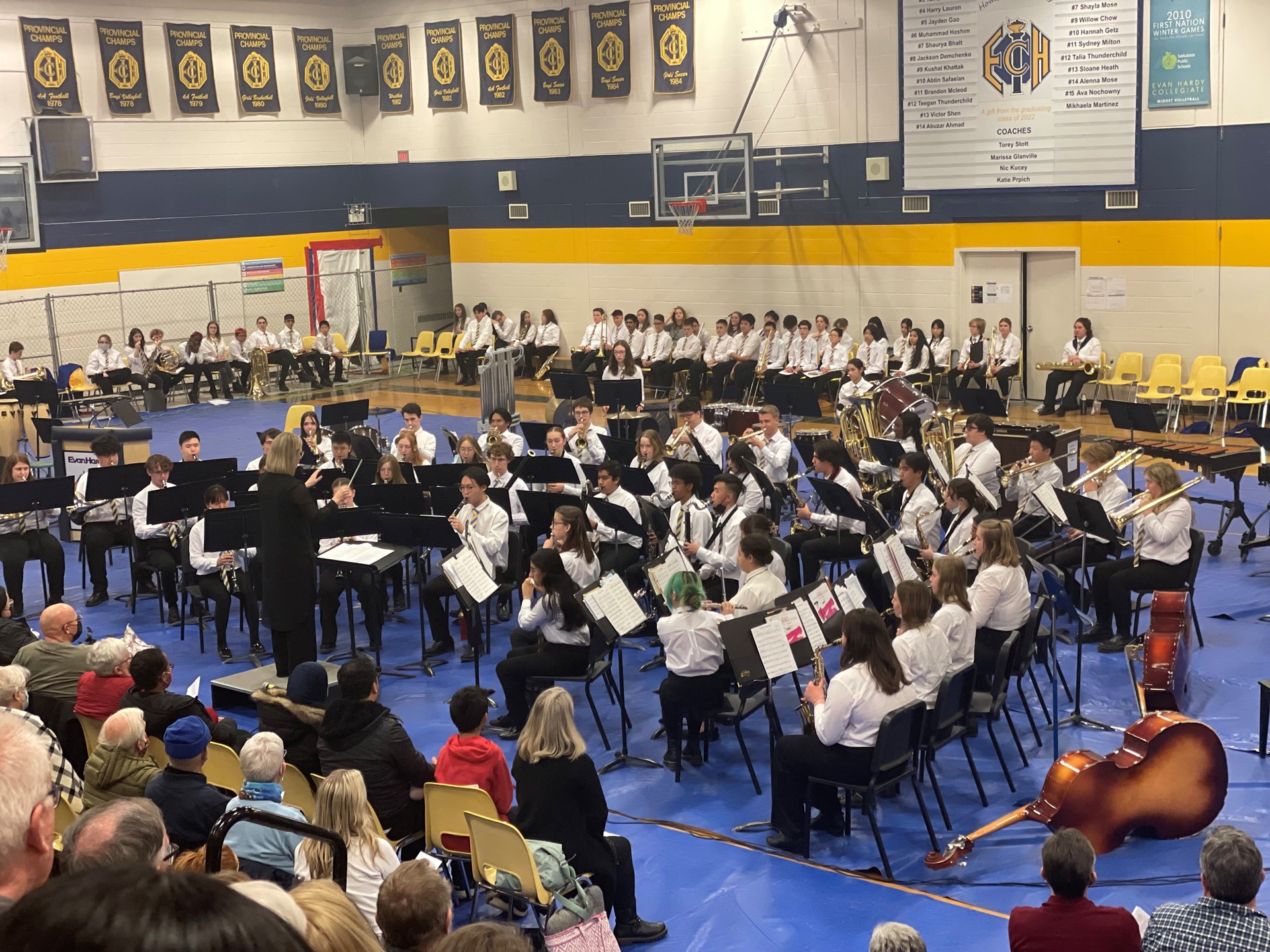 concert-november-3-2022.3830566320.jpg