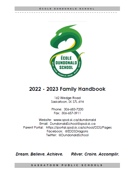 dundonald_family_handbook.8437ec5113.png