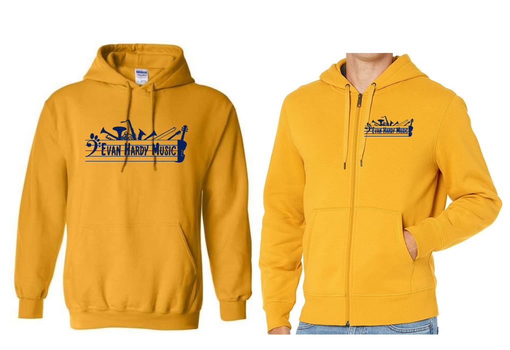 ehchoodie.42b1016324.png