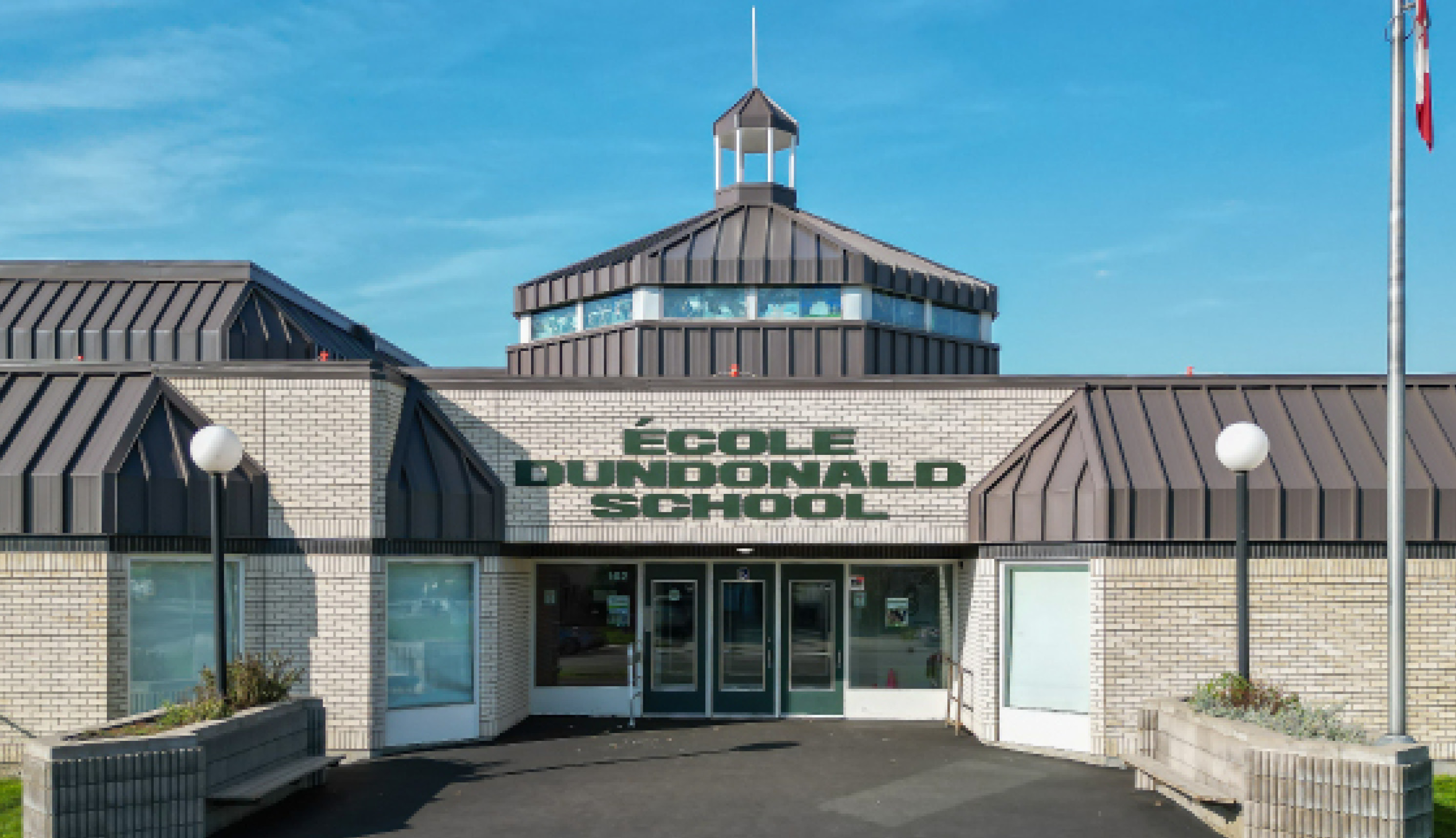 school picture
