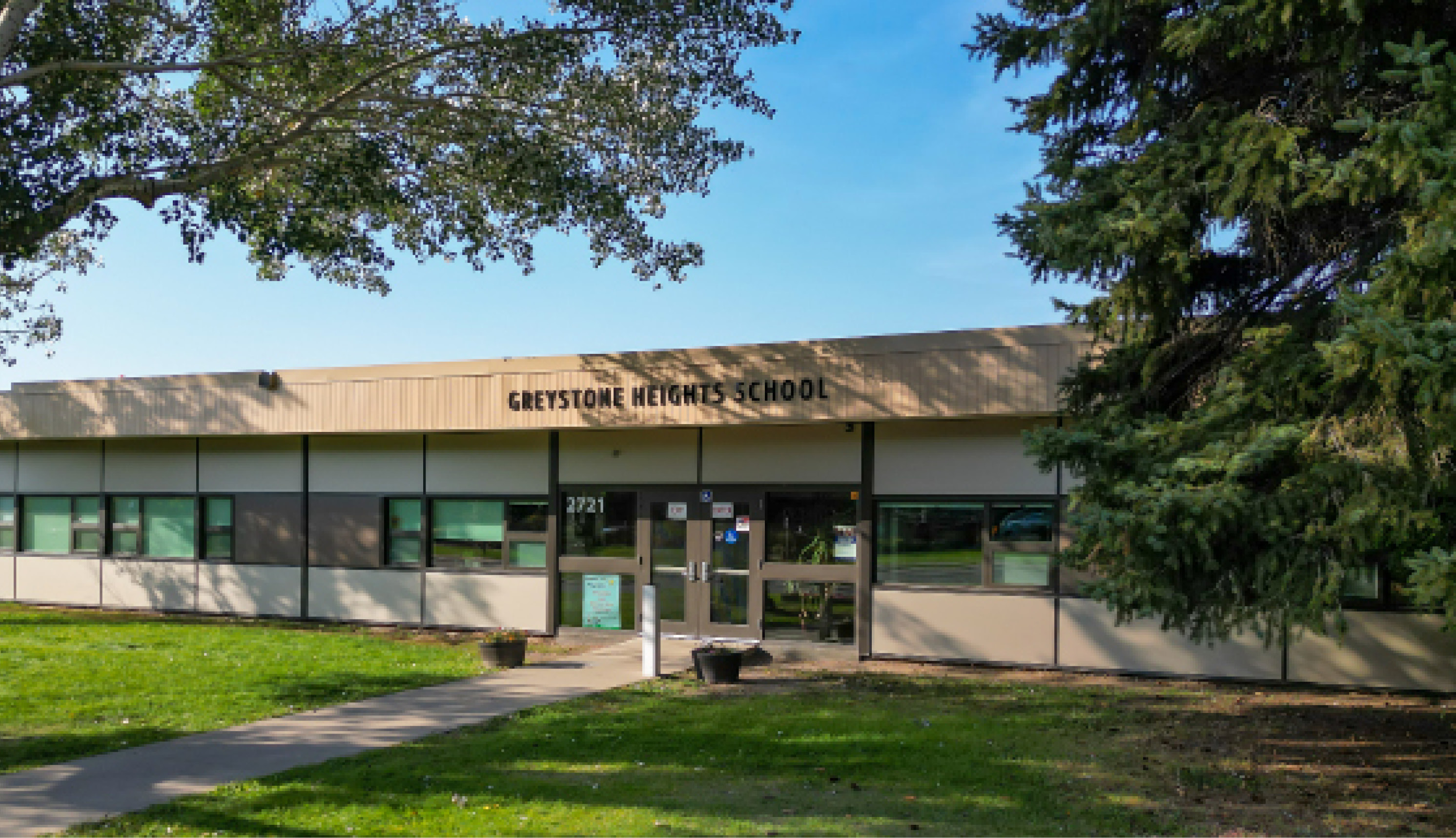 school picture