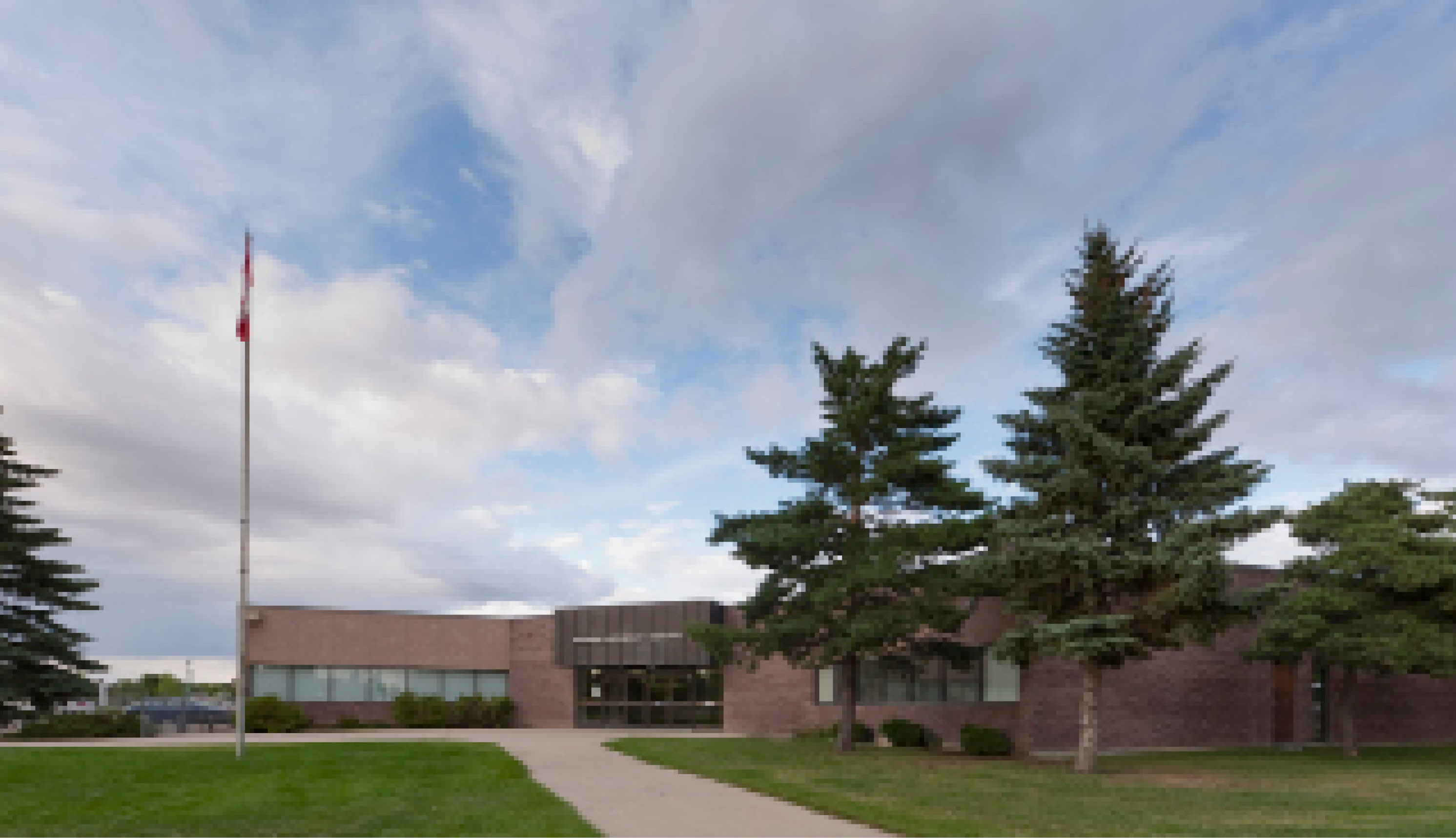 school picture