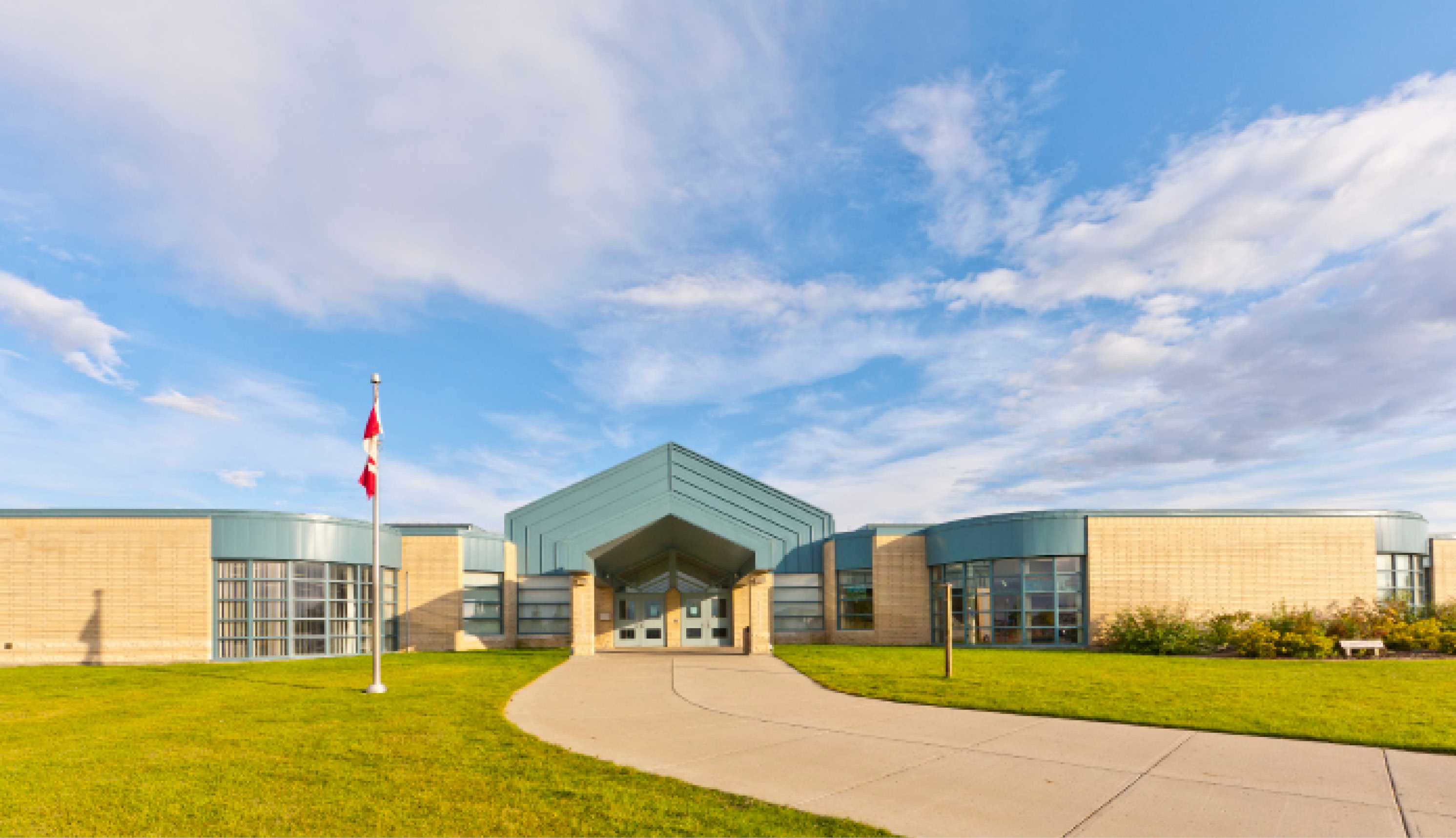 school picture