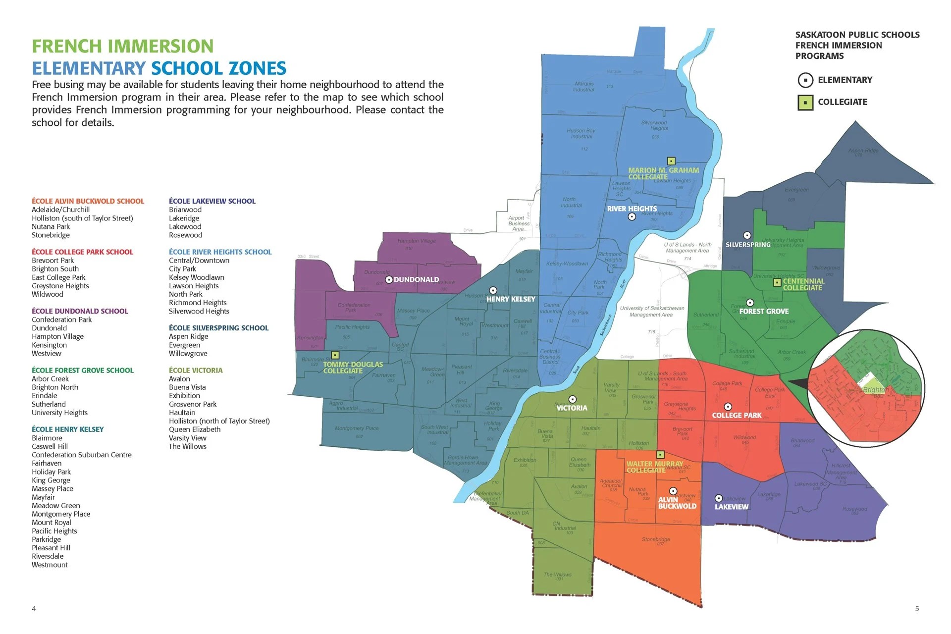 french_immersion_transportation_map.3c0c851824.jpeg