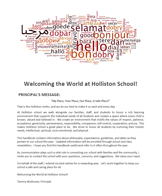 holliston_student_handbook.9b66c94766.png