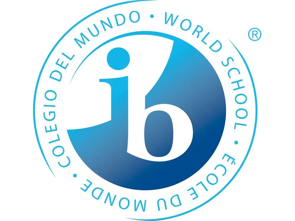 ib-world-school.10e6b81985.jpeg