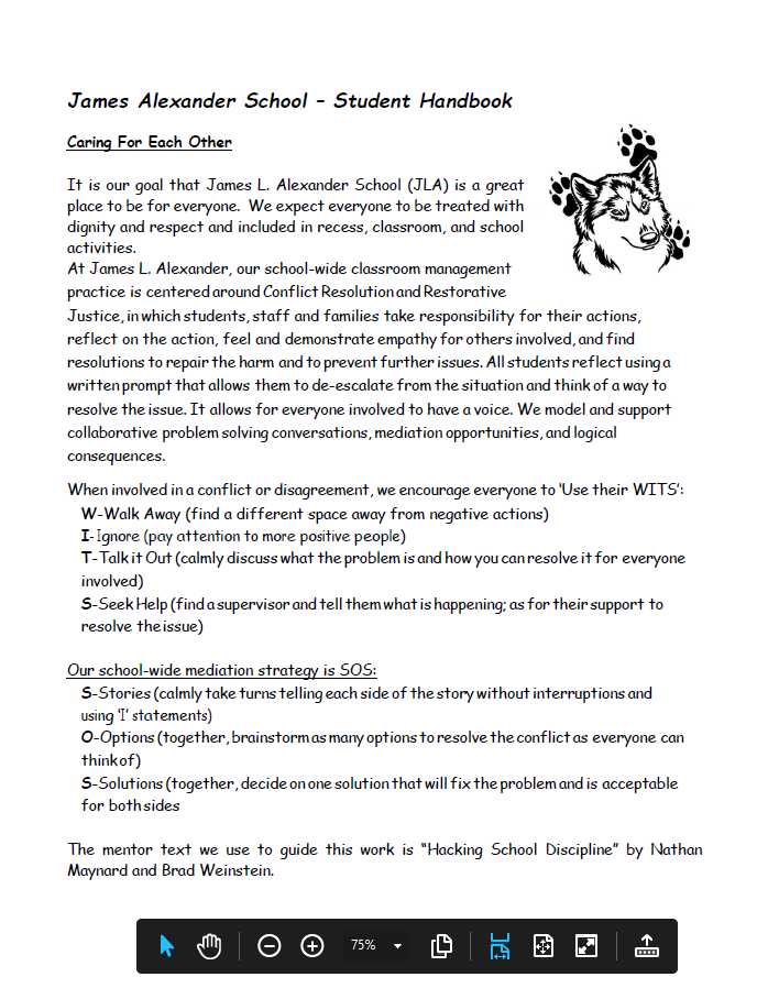 james_l_alexander_student_handbook.5bf70c4145.png