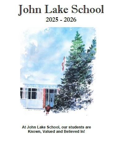 john_lake_student_handbook-2025-2026.fe7bfa6343.png
