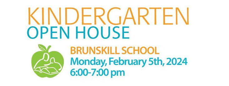 kindergarten_open_house_brunskill.3afeb34277.png