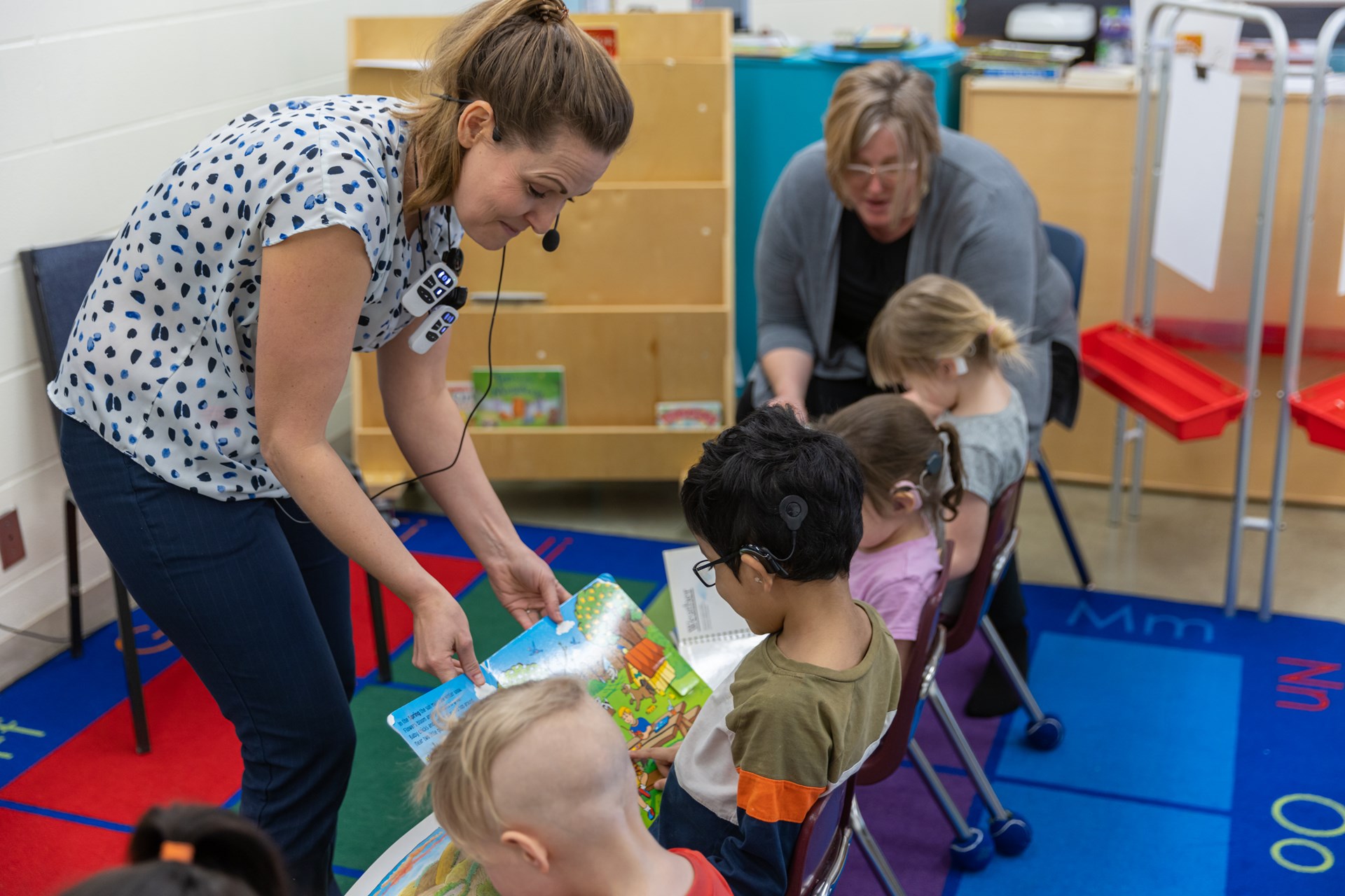lawson-language-learning-preschool-20.62a8be4905.jpg