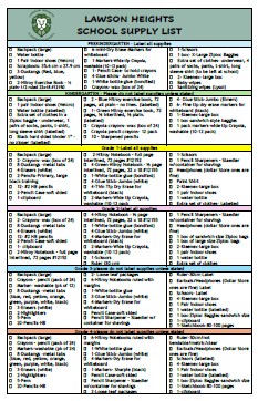 lawson_heights_school_supplies-2025-26.35a09c6423.jpg