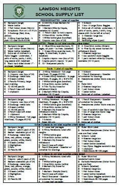 lawson_heights_school_supplies.d6c90d4899.jpg