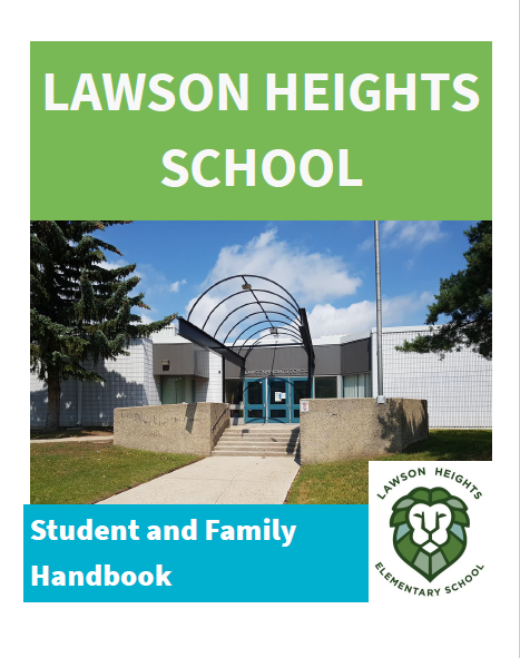 lawson_heights_student_handbook.bf914d4896.png
