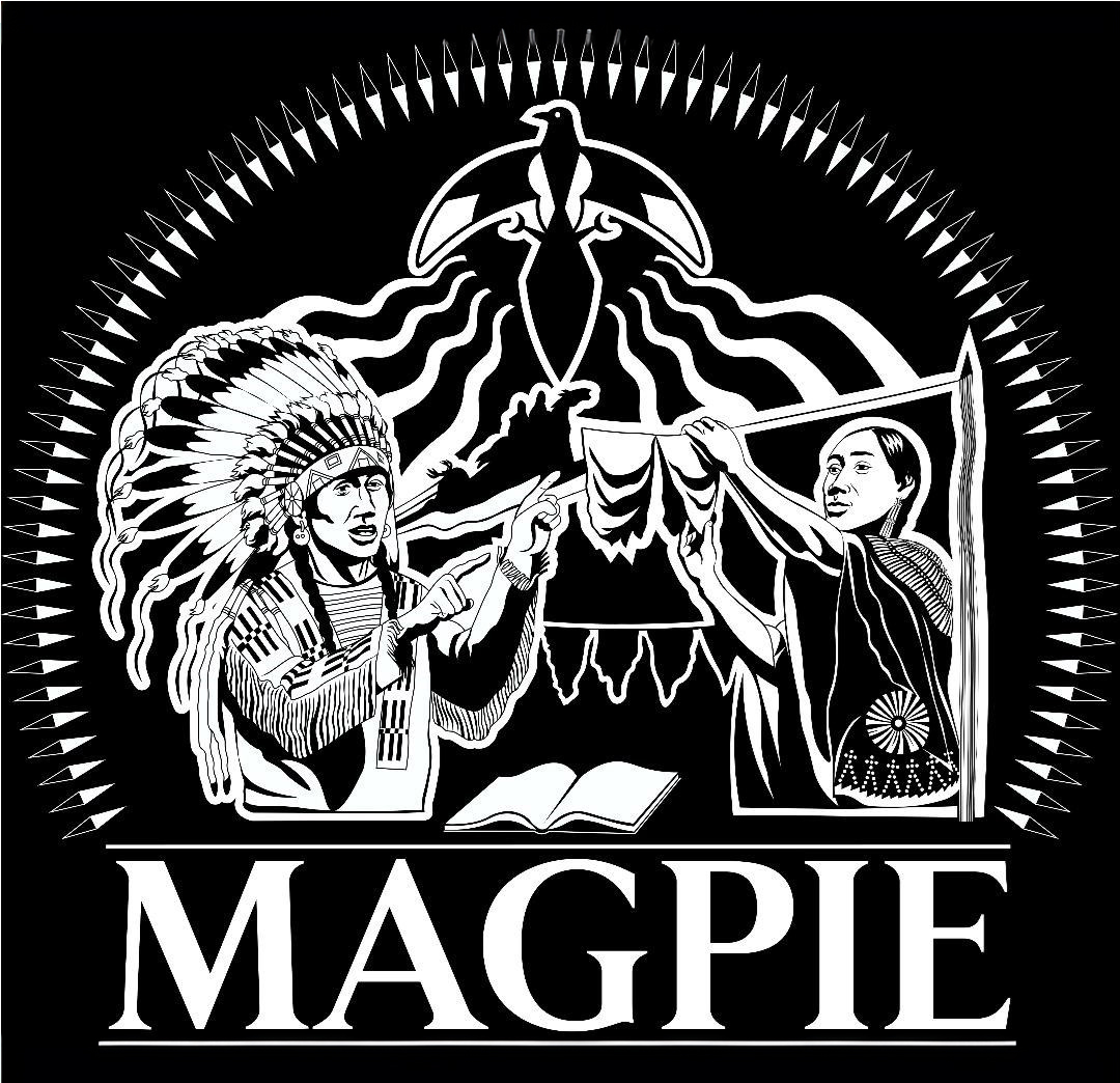 magpie_logo.6375ac5750.jpg