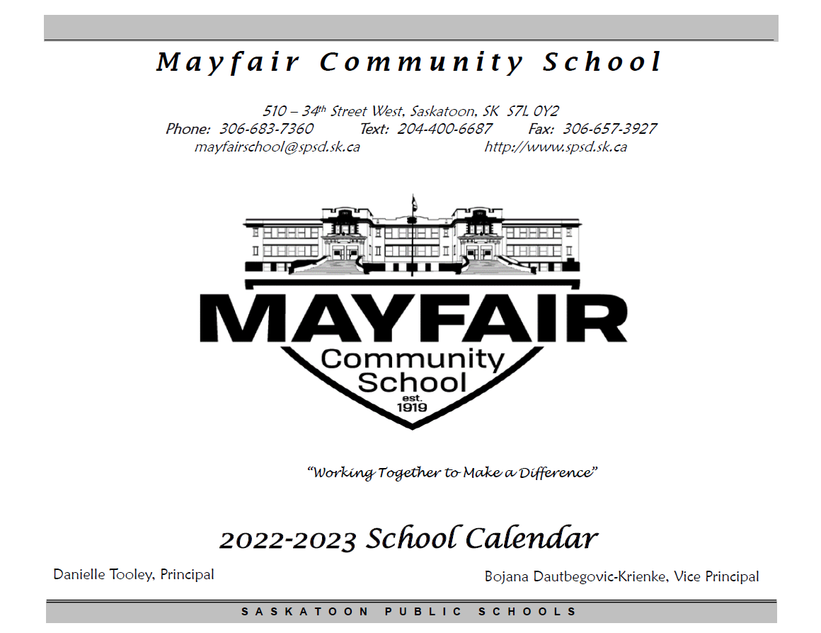 mayfair_student_handbook.2d9e0e4951.png
