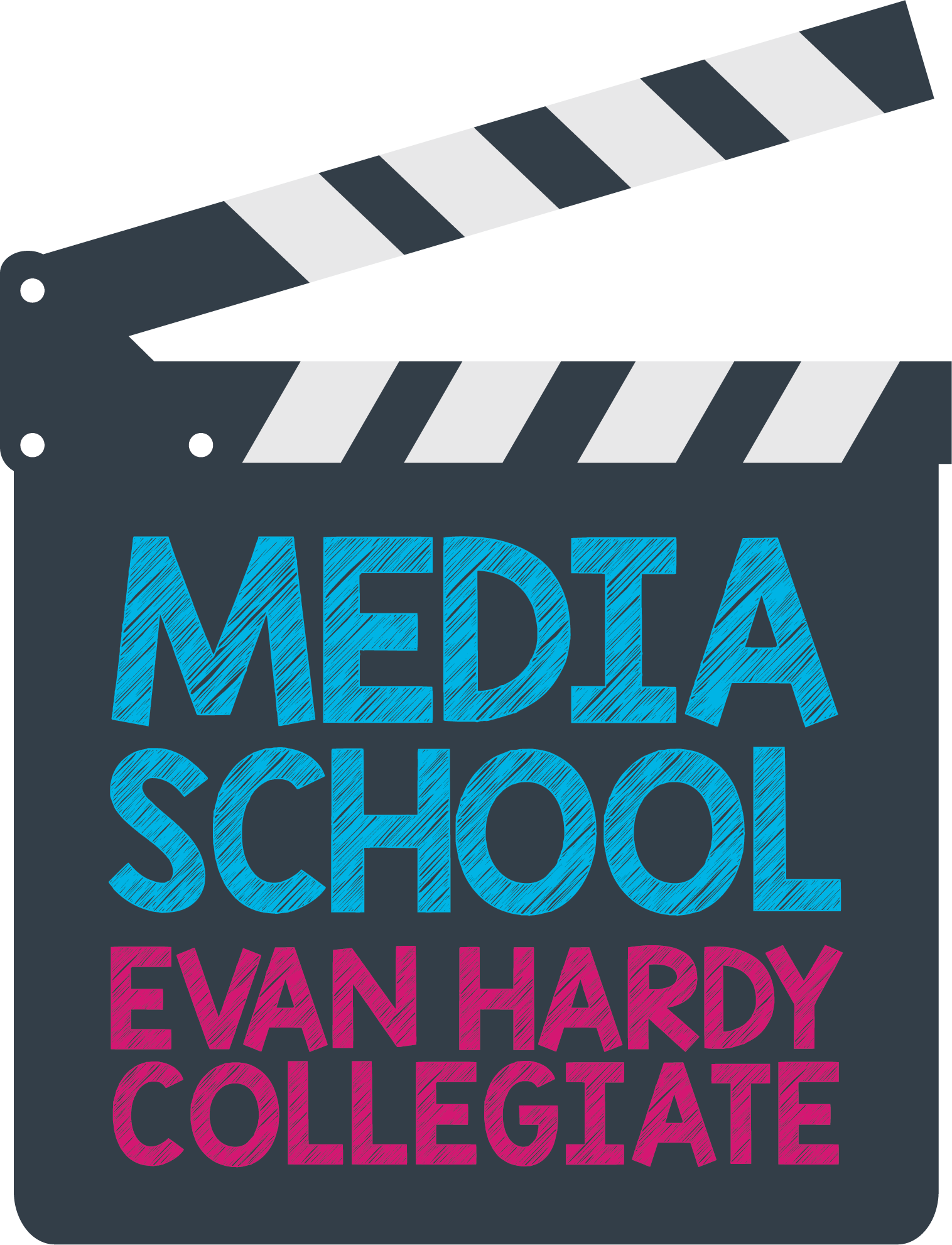 media_school.c783766318.png