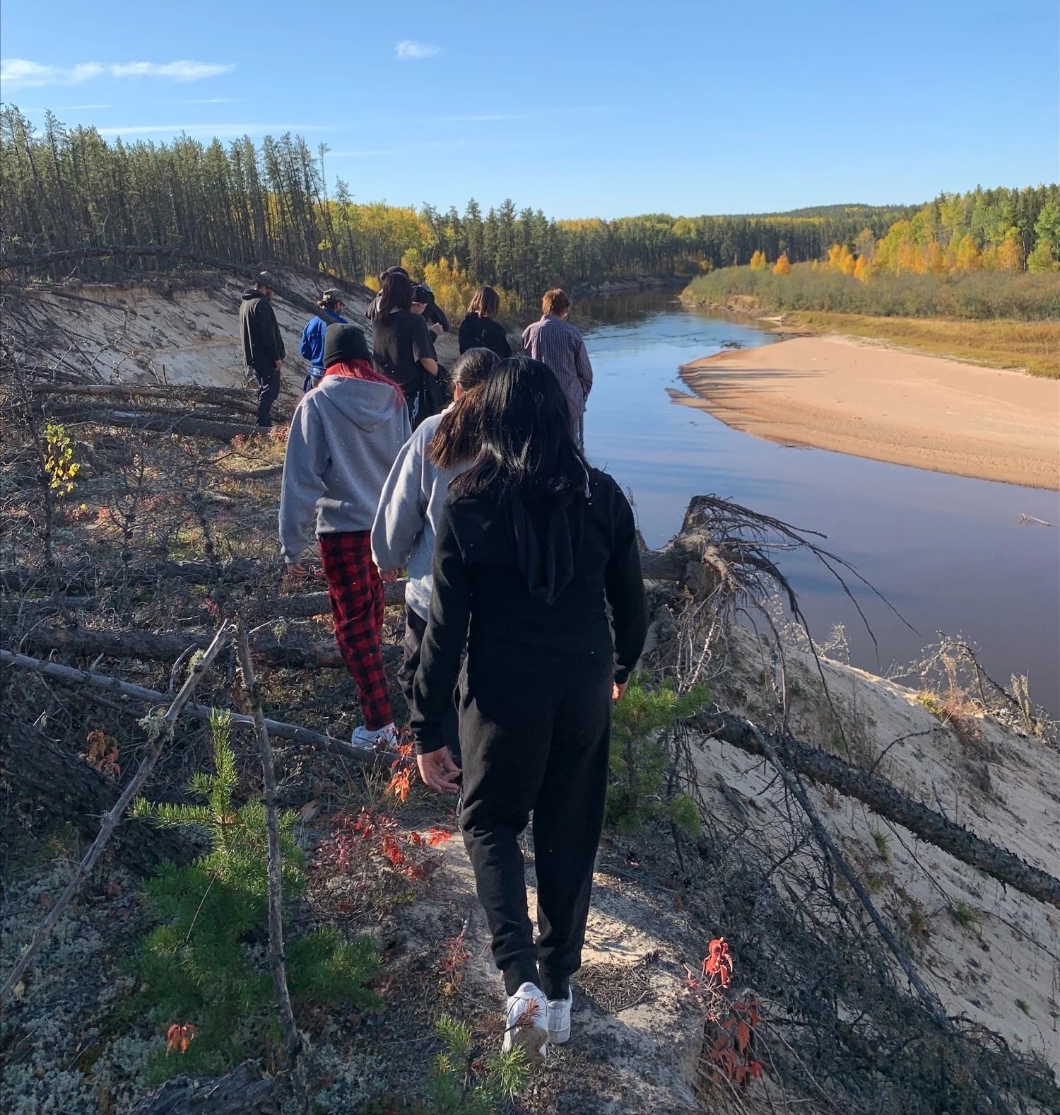 mustang_cree_language_hiking.37cf111025.jpeg