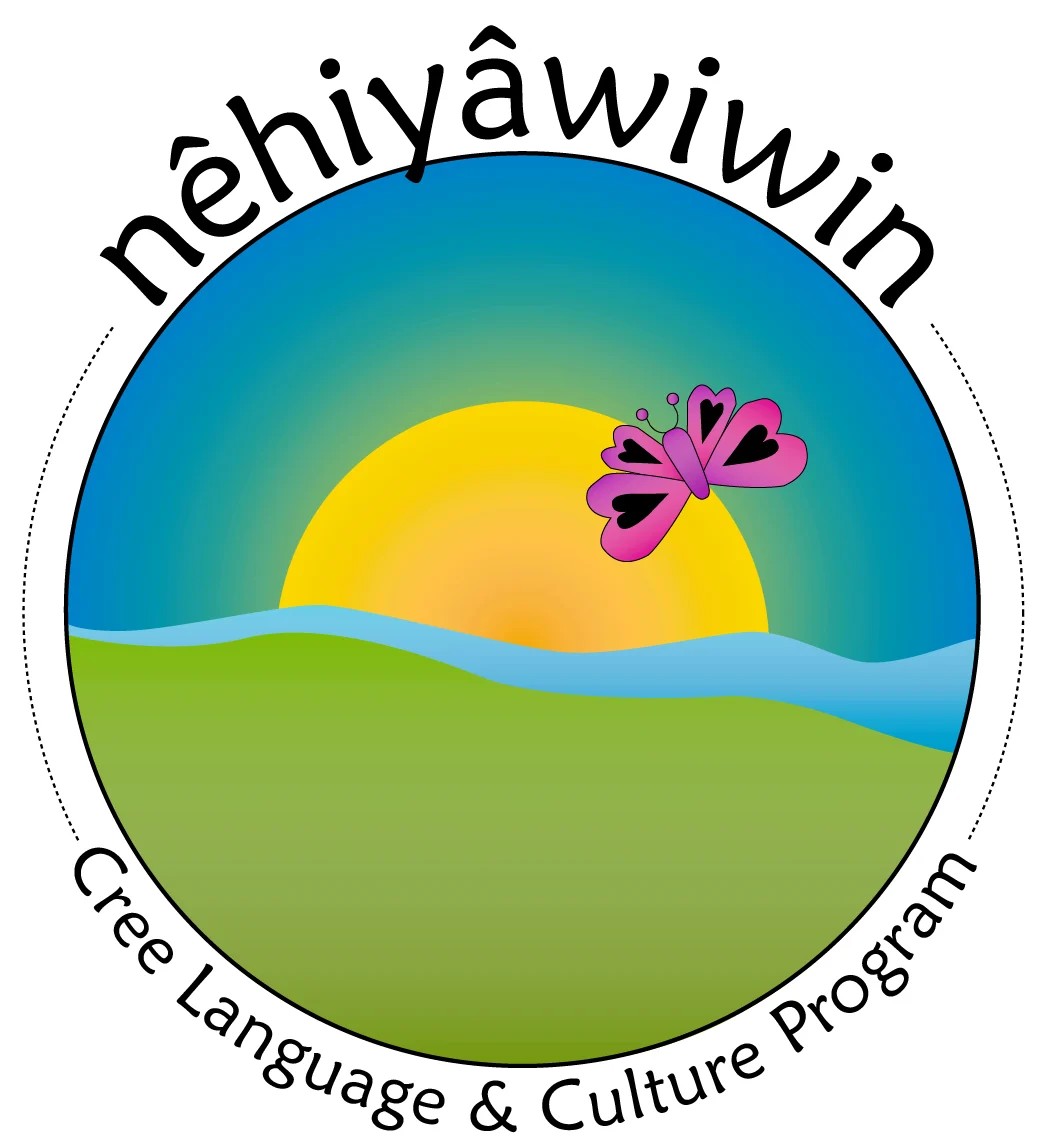 nehiyawiwin-logo-2025.291b515620.jpeg