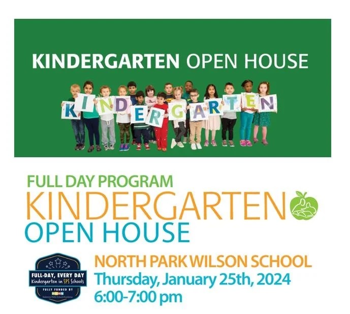 north_park_wilson_kindergarten_open_house.60ae7e5422.jpeg