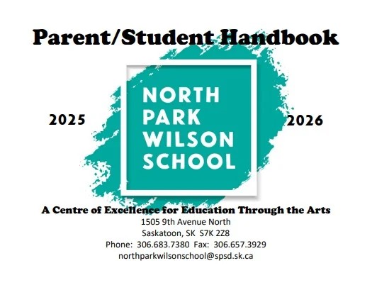 north_park_wilson_student_handbook.1f5ed85415.jpeg