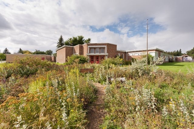 northparkwilson-web-1.14536a5435.jpg