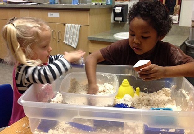 prekindergarten.f2124c976.jpg