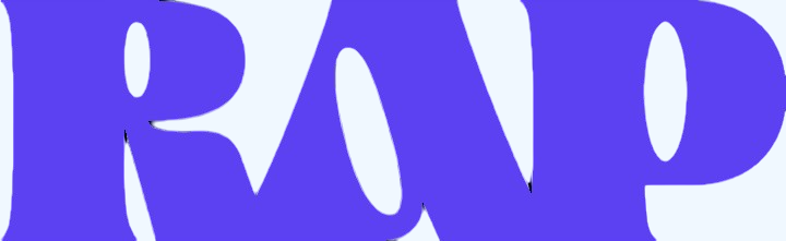 rap_logo_blue_rgb-photoroom.6f7afa6285.png