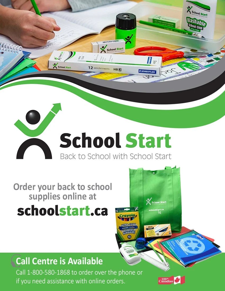school-start-supply-kit-poster-2025-2026.a81c726438.jpeg