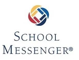 school_messenger.4030a41949.jpeg