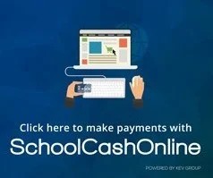 schoolcash.9979191872.jpeg