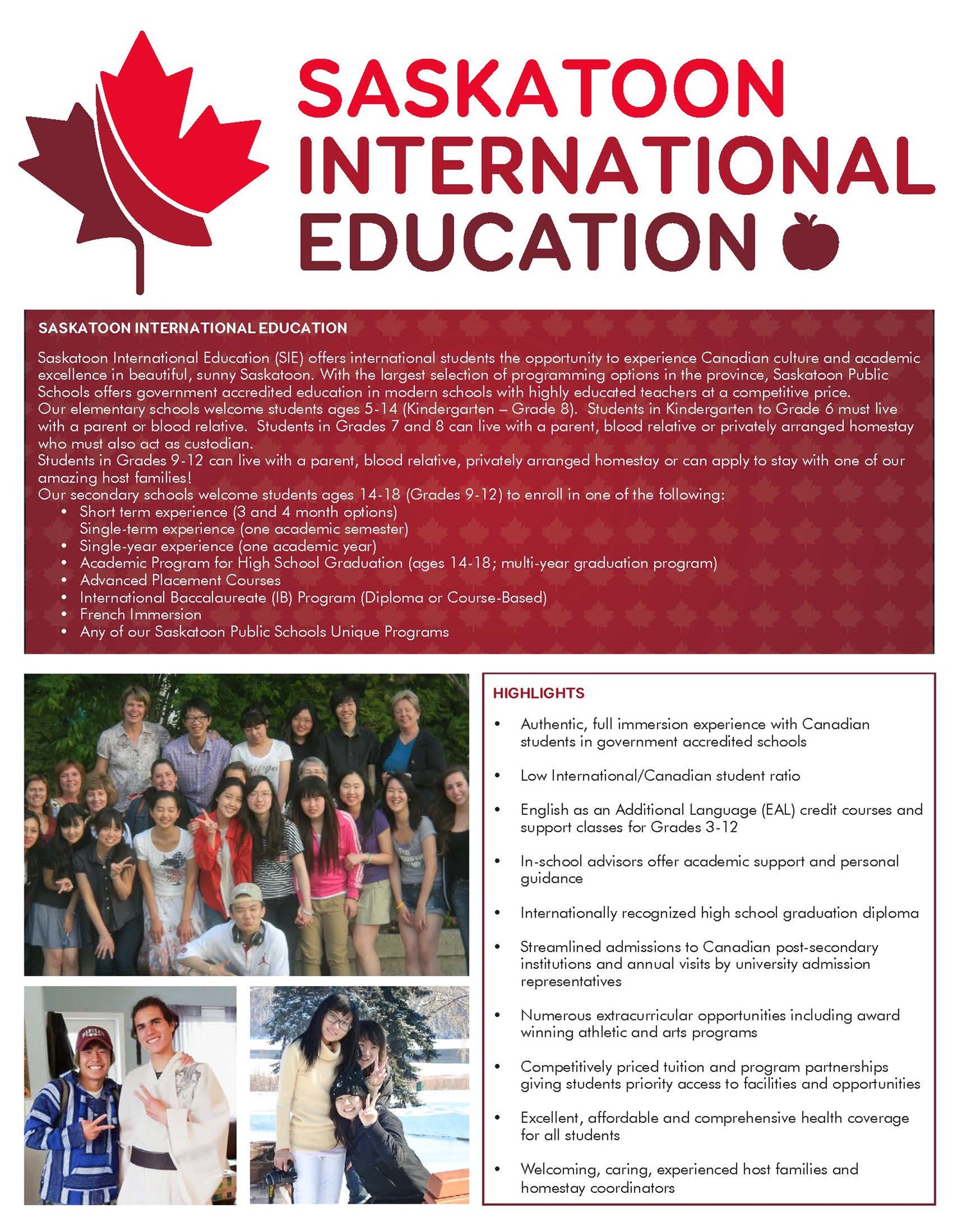sie_brochure_english.8b5c761775.jpg