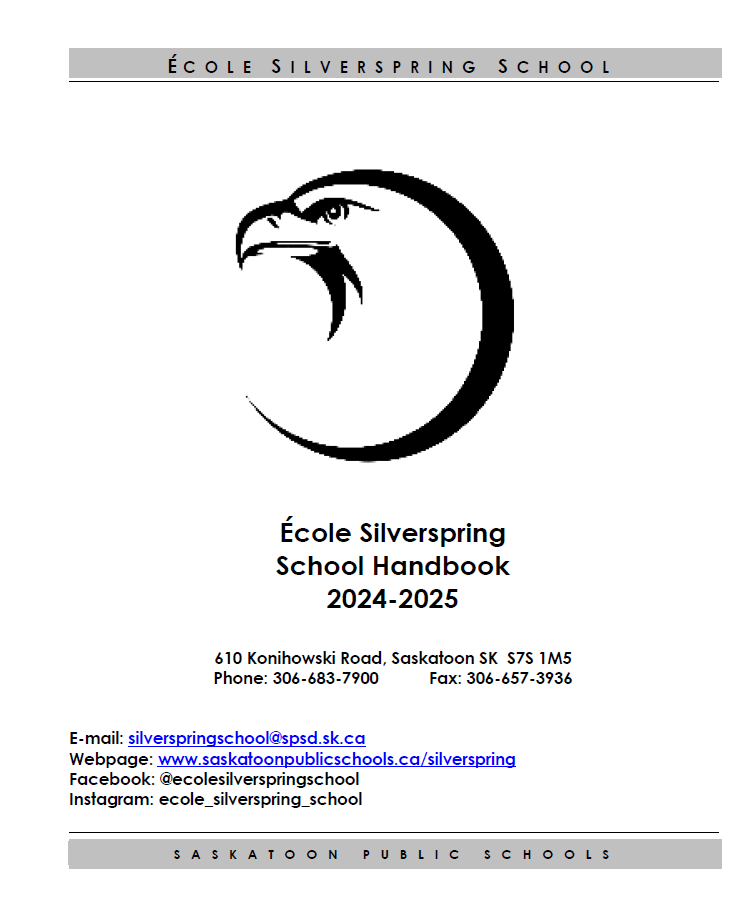 silverspring_student_handbook.0097d14064.png