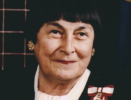 sylvia_fedoruk.c17c4e5152.jpg
