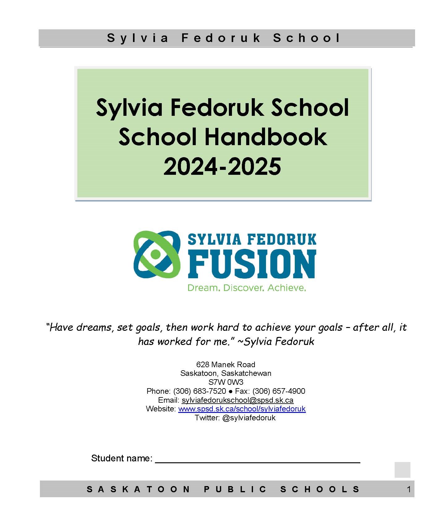 sylvia_fedoruk_student_handbook.7a9f045155.jpg