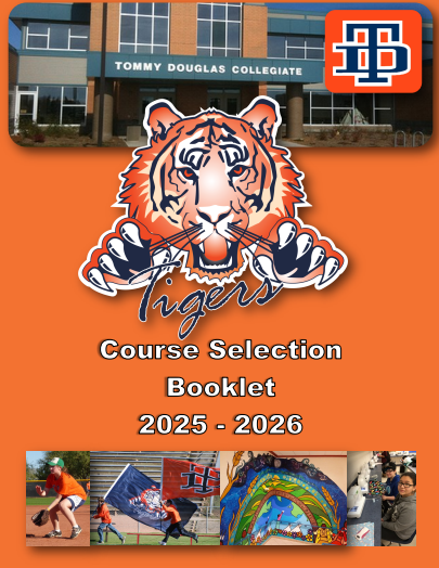 td-course-selection-booklet.2604df5791.png