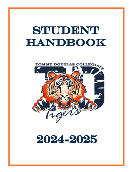 td-student-handbook.4c677e5786.png